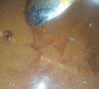 甜面醬辣椒醬的制作方法及配料,有誰(shuí)知道甜面醬,辣椒醬具體是怎么弄的呢圖4