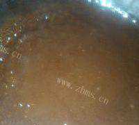 甜面醬辣椒醬的制作方法及配料,有誰(shuí)知道甜面醬,辣椒醬具體是怎么弄的呢圖5