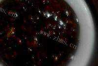 甜面醬辣椒醬的制作方法及配料,有誰(shuí)知道甜面醬,辣椒醬具體是怎么弄的呢圖8