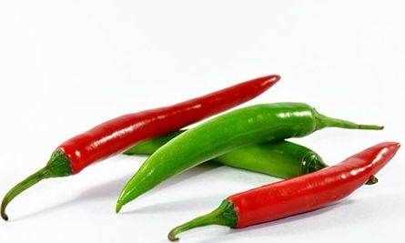 甜面醬辣椒醬的制作方法及配料,有誰(shuí)知道甜面醬,辣椒醬具體是怎么弄的呢圖9