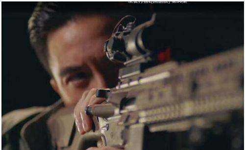 施嘉莉,《使徒行者2》施佳莉徐天堂結局是什么圖3