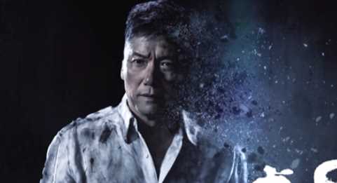 施嘉莉,《使徒行者2》施佳莉徐天堂結局是什么圖4