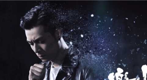 施嘉莉,《使徒行者2》施佳莉徐天堂結局是什么圖7