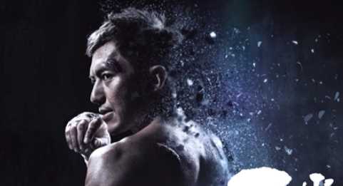 施嘉莉,《使徒行者2》施佳莉徐天堂結局是什么圖8