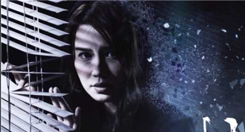 施嘉莉,《使徒行者2》施佳莉徐天堂結局是什么圖9