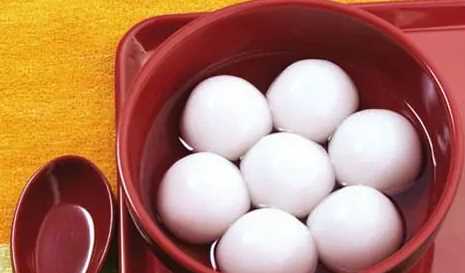 元宵節又稱(chēng)為什么節,元宵節又稱(chēng)什么夜圖4