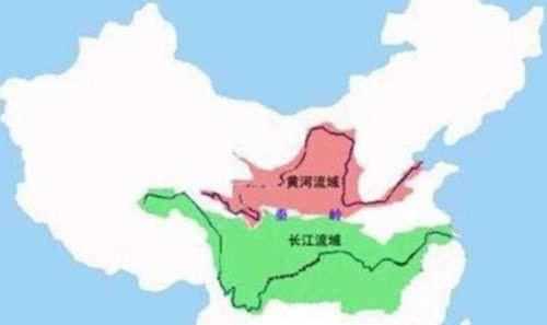 長(cháng)江長(cháng)多少米長(cháng)多少千米