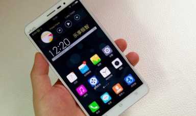 原單和正品的區別,原單和正品有什么區別圖1