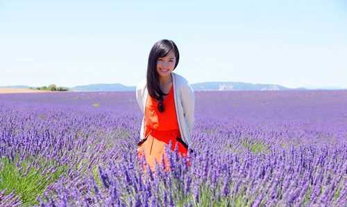 普羅旺斯屬于哪個(gè)國家