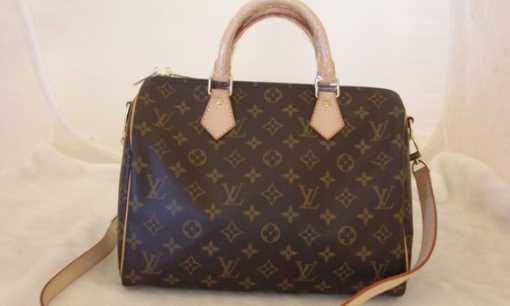 原單和正品的區別,原單和正品有什么區別圖2