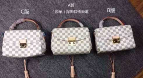 原單和正品的區別,原單和正品有什么區別圖3