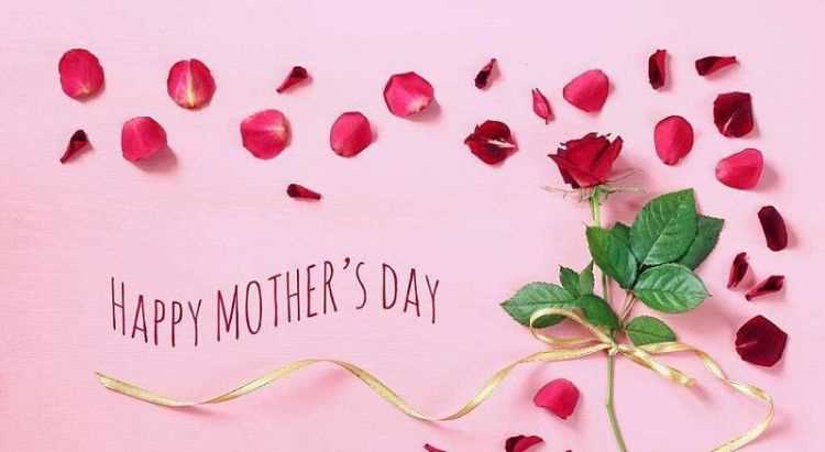 母親節送給媽媽的歌有哪些