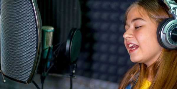 聲優(yōu)是什么專(zhuān)業(yè)學(xué)出來(lái)的,聲優(yōu)配音是什么專(zhuān)業(yè)圖2