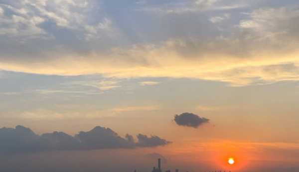 什么的天空填空詞語(yǔ),什么的天空填空詞語(yǔ)大全圖2