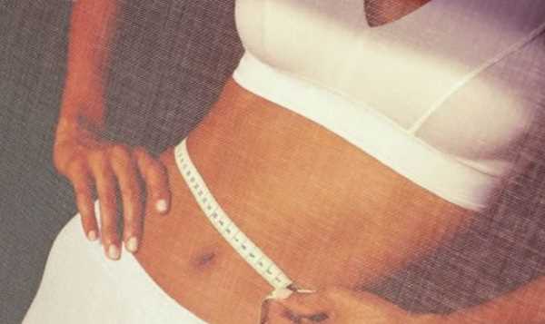 腰圍2尺4是多少厘米,2尺4的腰圍是32還是33圖1