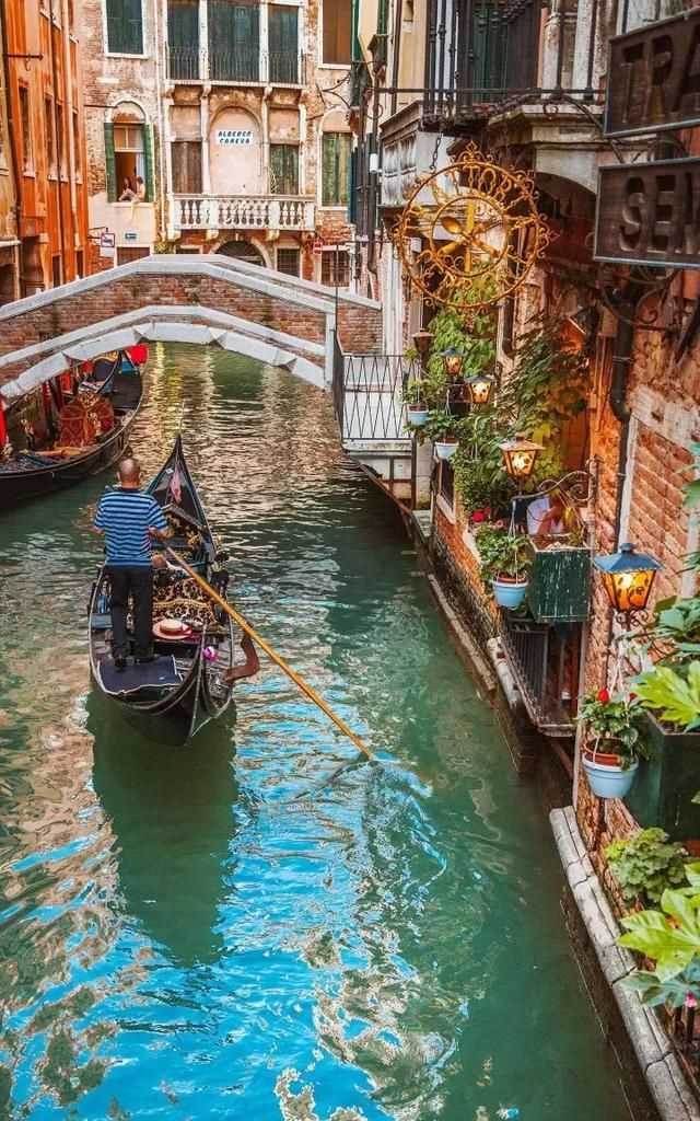 為什么很多人在下雨天會(huì )睡得更香，為什么有的人會(huì )喜歡在下雨天睡覺(jué)？圖2