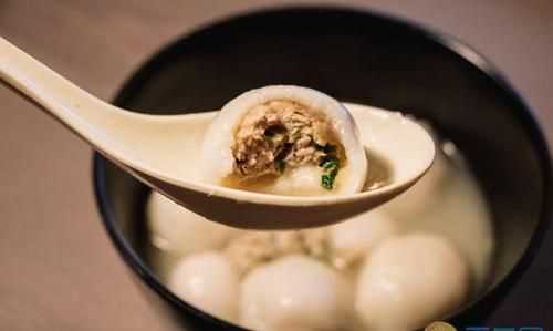 冬至吃什么菜最合適