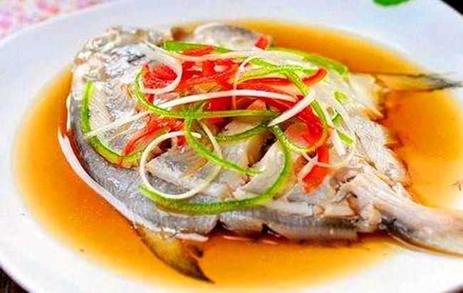 蒸魚(yú)一般要多長(cháng)時(shí)間才能熟