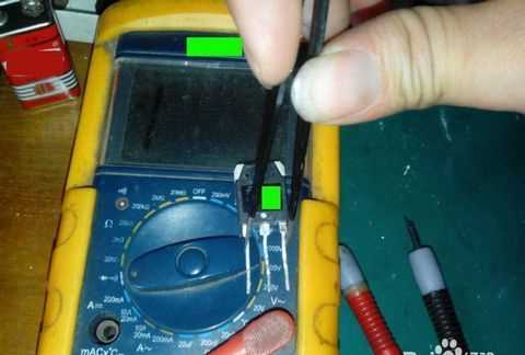 如何檢測一個(gè)電磁鐵的質(zhì)量好壞視頻