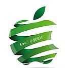 蘋(píng)果手機信息的圖標上有個(gè)1怎么除掉