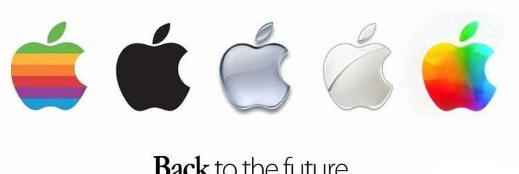 用IPAD充電器充電的時(shí)候會(huì )有一個(gè)蘋(píng)果的標志，過(guò)個(gè)幾秒鐘就黑屏，然后又是蘋(píng)果標志，周而復始