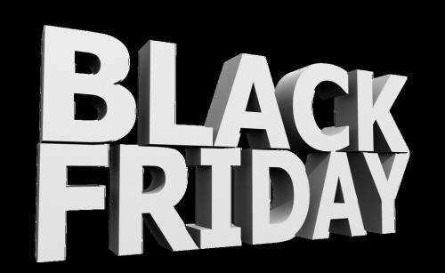 黑色星期五的由來(lái),黑色星期五的來(lái)歷英文圖4