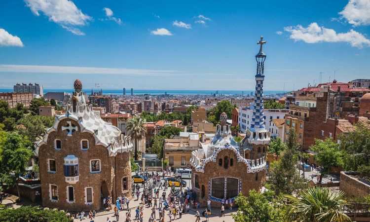 巴薩在哪個(gè)國家呢