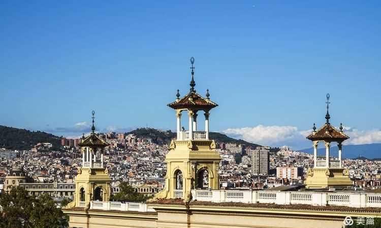 巴薩屬于哪個(gè)國家球隊