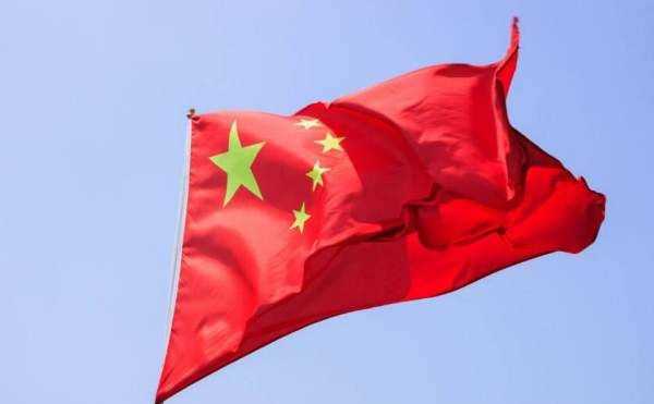 4號國旗尺寸是多少厘米長(cháng),國旗的尺寸有多少種圖3