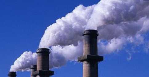 工業(yè)三廢是指什么,工業(yè)三廢是指哪三個(gè)圖1