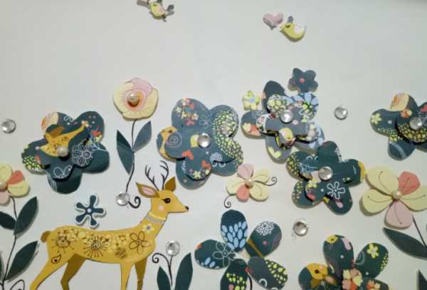 工業(yè)三廢是指什么,工業(yè)三廢是指哪三個(gè)圖3