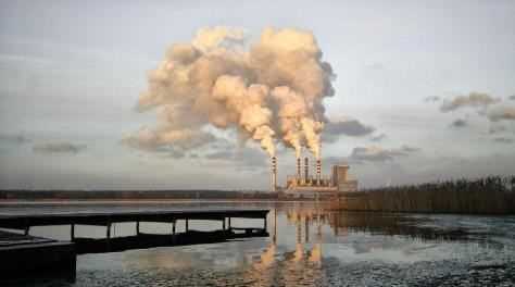 工業(yè)三廢是指什么,工業(yè)三廢是指哪三個(gè)圖4