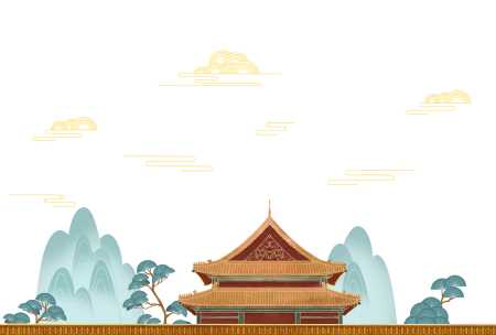 五大常任理事國,五大常任理事國是哪個(gè)國家圖3