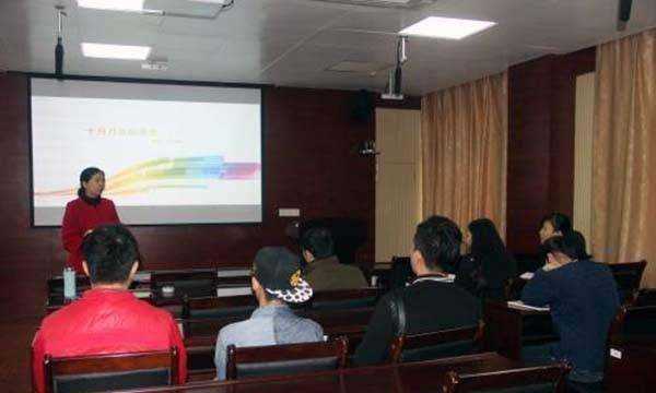 預科生是什么意思,預科生是啥意思圖5