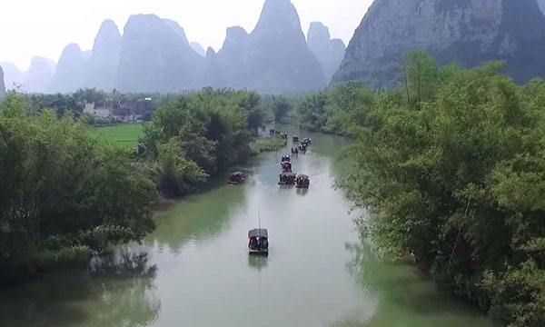 壯族的傳統節日,壯族的傳統節日是什么圖5