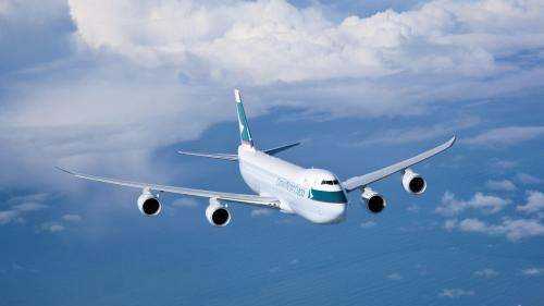 坐飛機可以帶化妝品,坐飛機是否可以帶化妝品和充電寶圖1