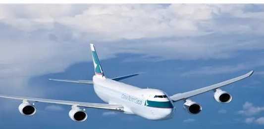 坐飛機可以帶化妝品,坐飛機是否可以帶化妝品和充電寶圖4