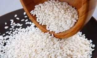 嘉興粽子的做法，嘉興臘肉粽子的做法和配料？圖2