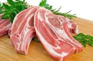 嘉興粽子的做法，嘉興臘肉粽子的做法和配料？圖3