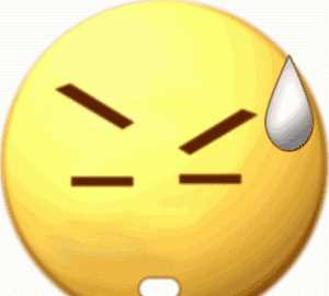 微信里拍了拍是什么意思，微信有人拍了拍你是什么意思？圖3