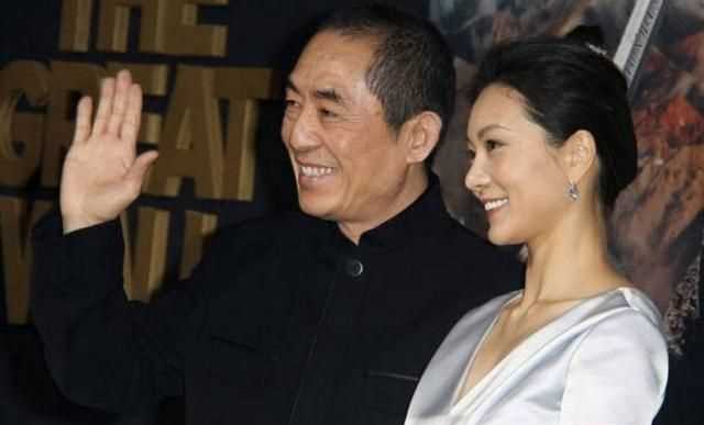 什么是忘年戀，什么是忘年戀？圖3