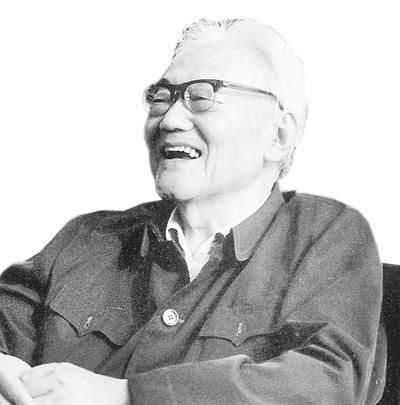 巴金的原名是什么字是什么現代著(zhù)名作家什么