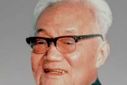 巴金原名李堯棠字什么,巴金的原名是什么字是什么現代著(zhù)名作家什么圖2