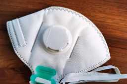 kf94與n95的區別,Kn95和N95口罩的區別圖1