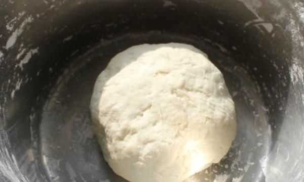 家庭涼皮最簡(jiǎn)單的做法，徐州涼皮的做法？圖3