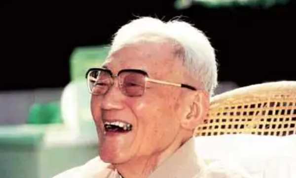 巴金原名李堯棠字什么,巴金的原名是什么字是什么現代著(zhù)名作家什么圖4