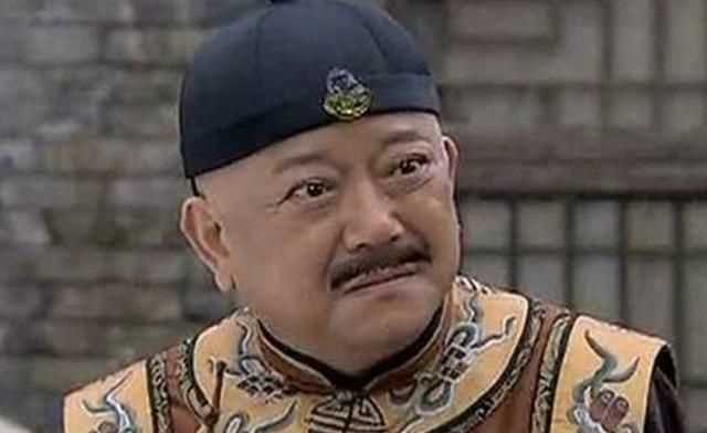 鐵齒銅牙紀曉嵐第四部和珅哪一集死的