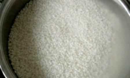 蜜棗粽子的做法，蜜棗粽子的做法和包法？圖11