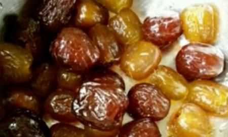 蜜棗粽子的做法，蜜棗粽子的做法和包法？圖12