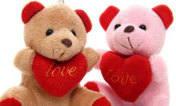 六一送女朋友什么禮物好，六一兒童節就要到了，送女朋友什么禮物有心意呢？圖3